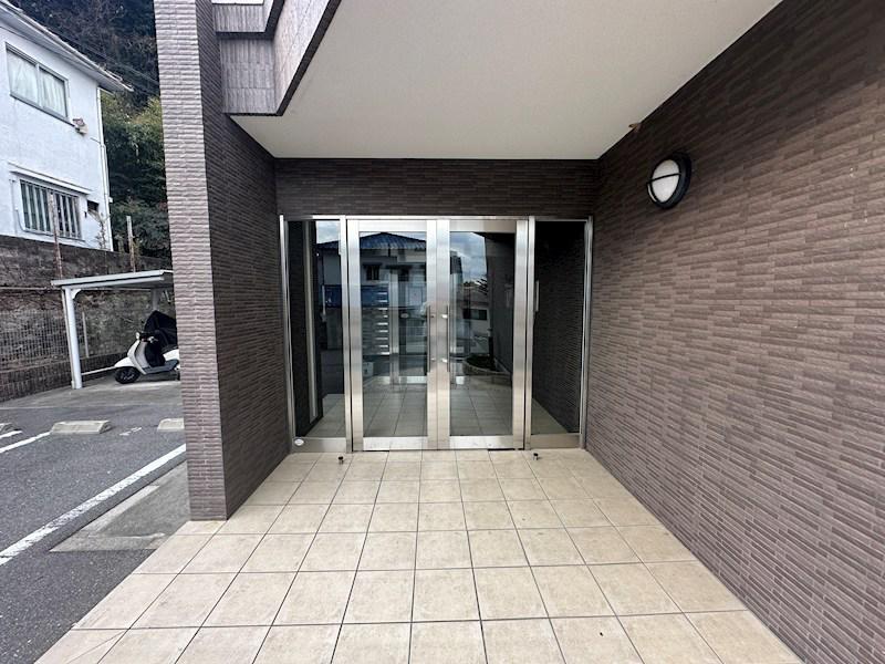 ベイビュー