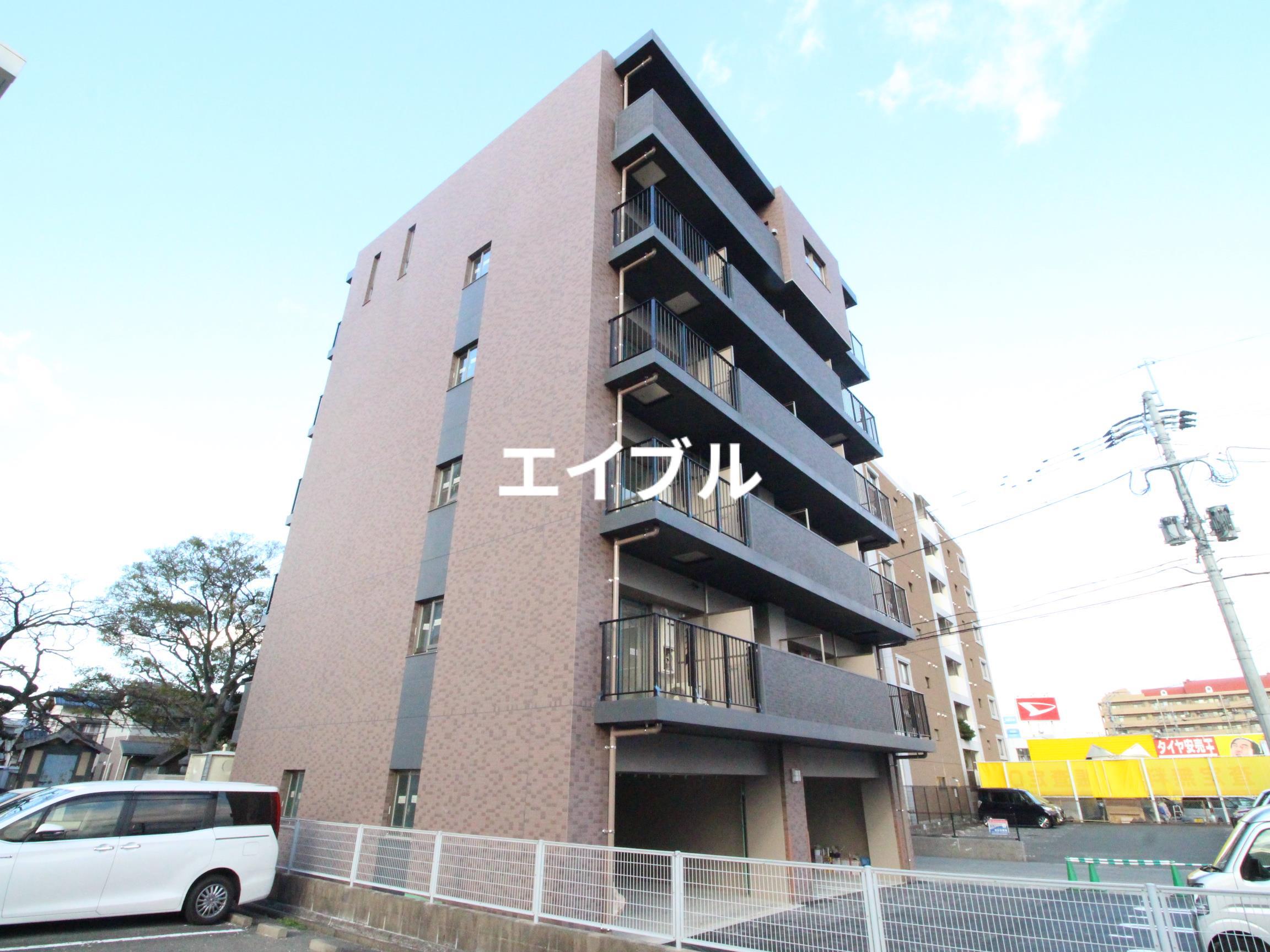 セントリール
