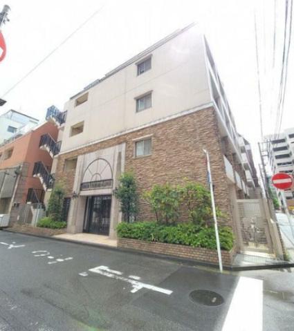 ビイルーム横濱関内