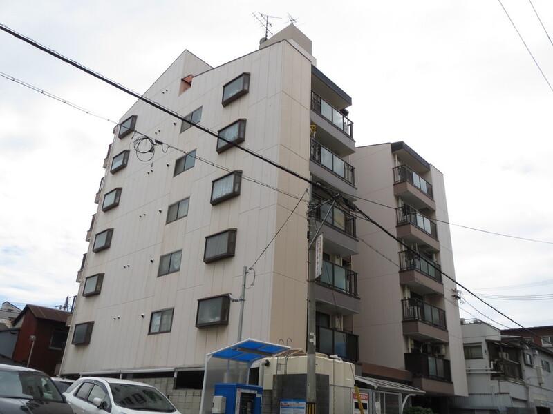 ラファミーユ