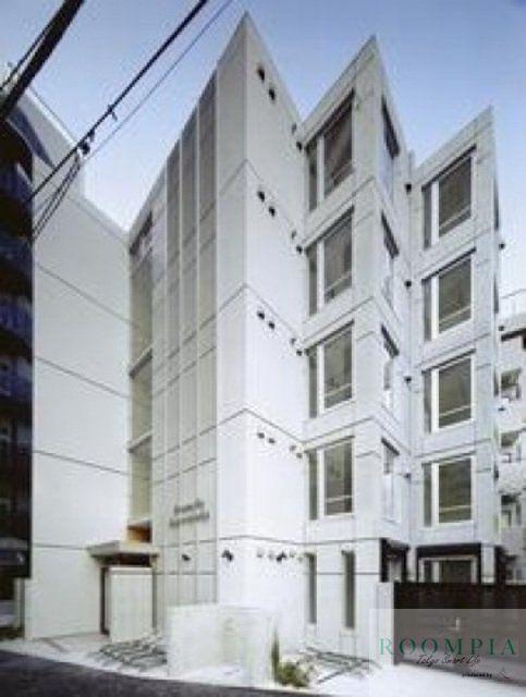 BRANCHE神楽坂