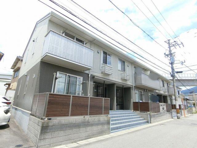 ボンヌール