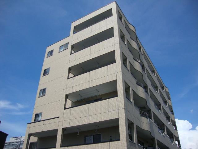 TNM鎌倉
