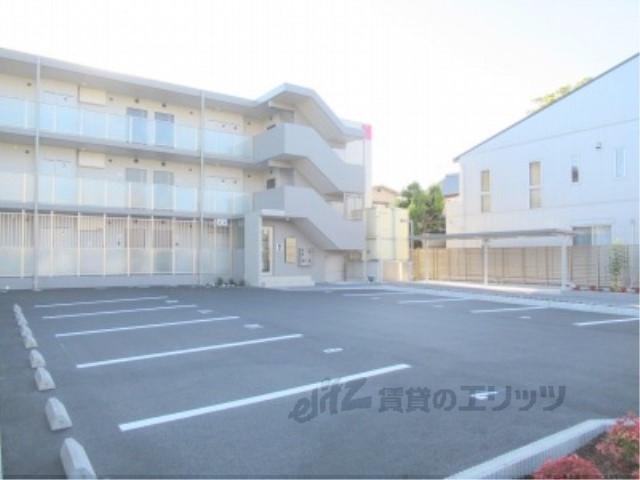 ハートフルマンション神出