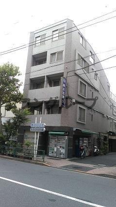 ブリーズコート