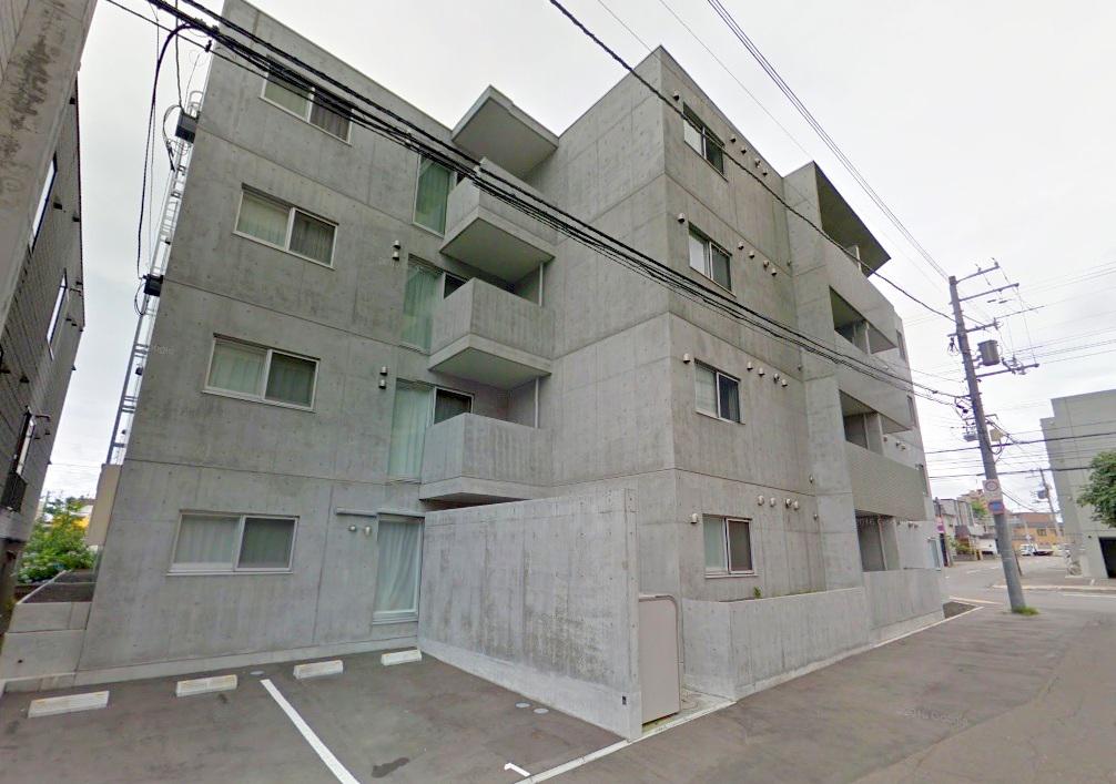 カサ リアン