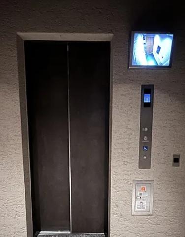 プライマル上野・稲荷町