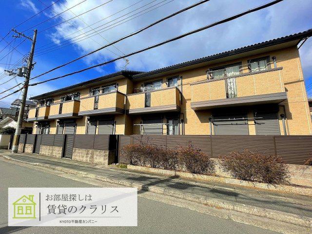 ラベストカーサ