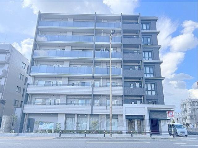 ピーノ京都西大路