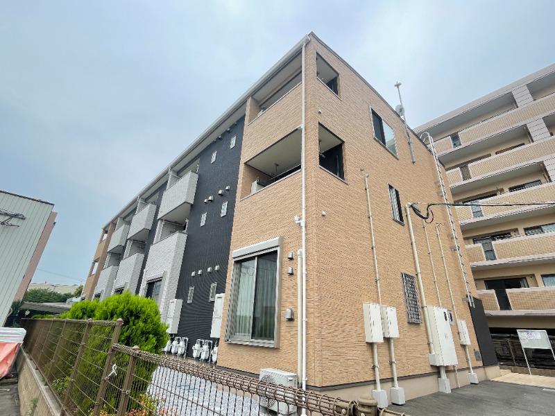 グランジュール