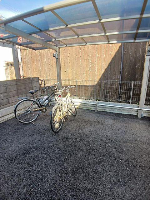 元町ハウス