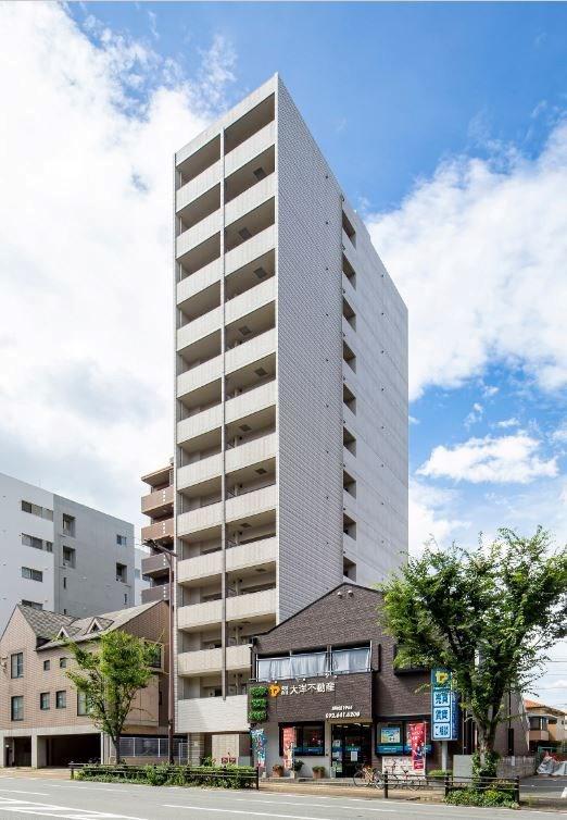 サヴォイ レトワール セレステ