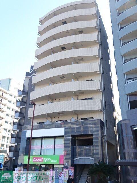 ユノディエール