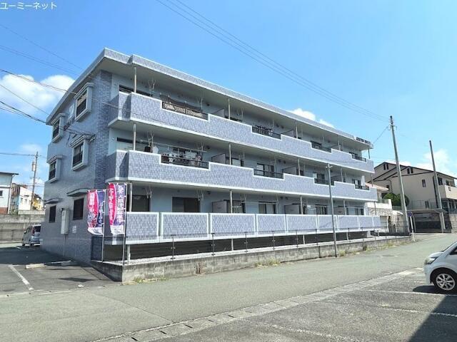 グリーンヒル