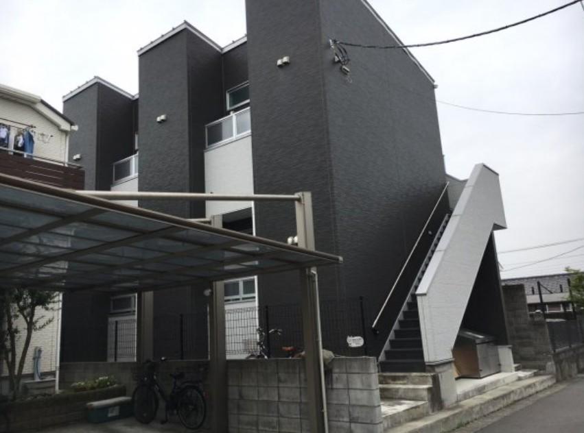 CIELO町田