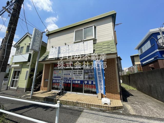 MIフラット