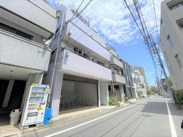 ケイズヒル