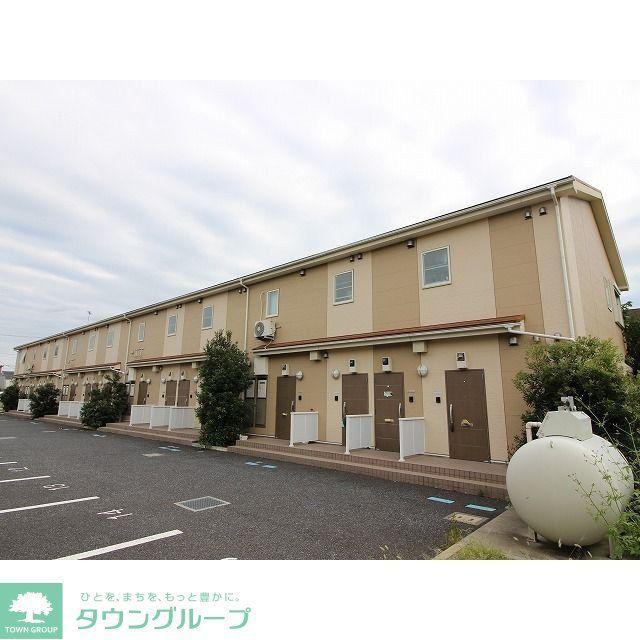 アドシール幸