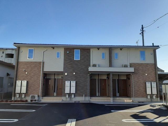 クルール 大村 B