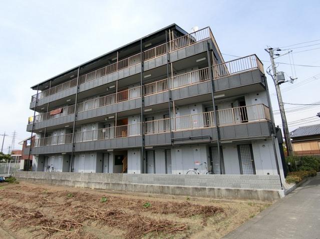 アーバンシェトワ