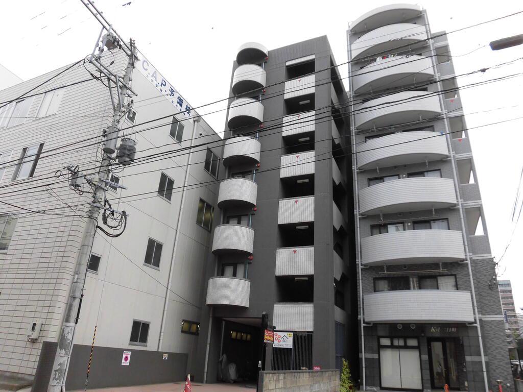SEALS二日町