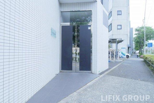 THE GRANDE REGALO春日町