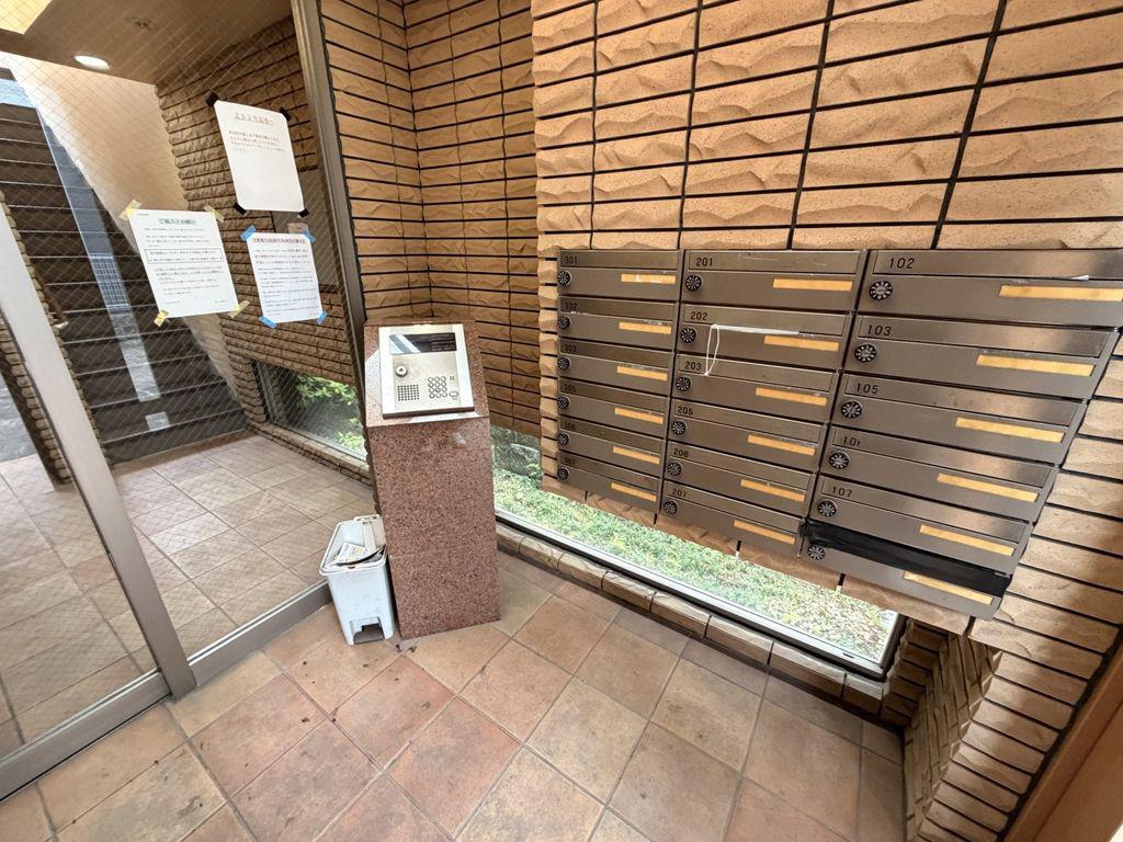ローヤルクレスト檀