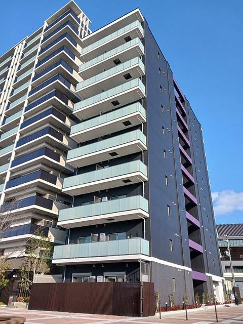 ココクレメント