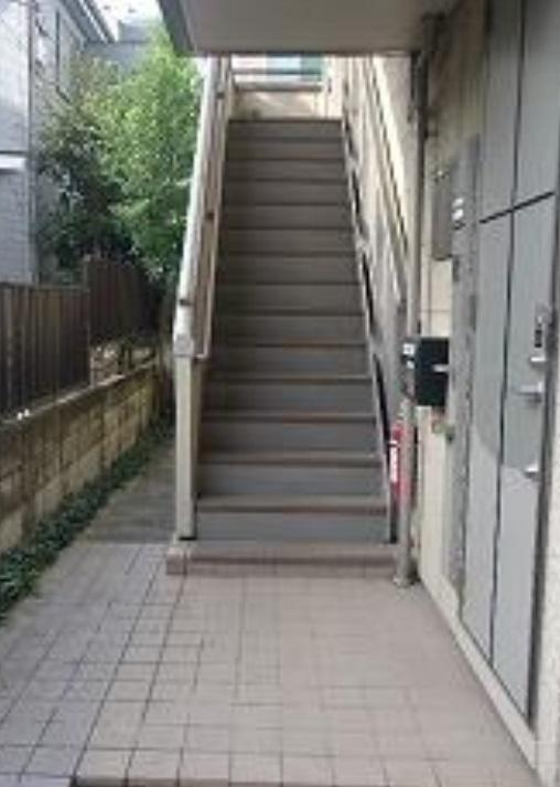パーシモン