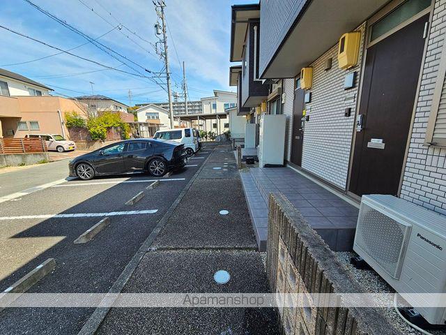 サンパレスI