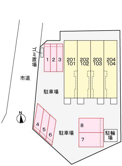 センター・フィールド