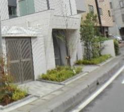 プレリュード桜木町