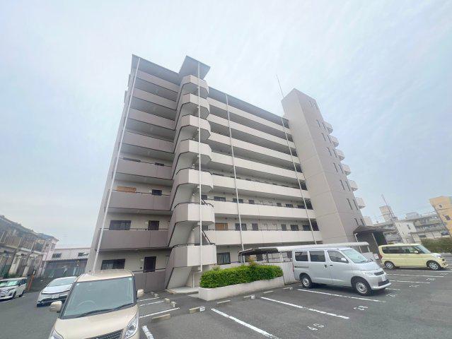 セピア辻井横小路