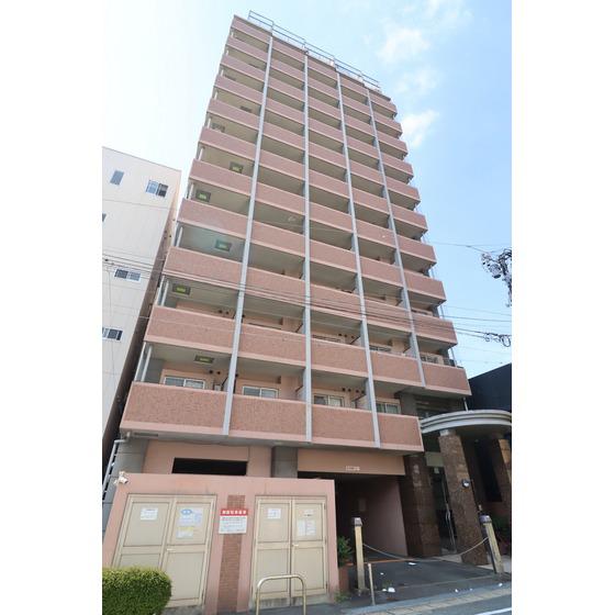 サヴォイレジェント