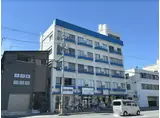 下川原小堀マンション