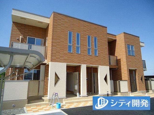 ピュアライヴVII D