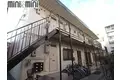 ハイツプチ