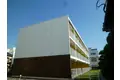 レオパレス森見公園