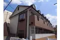 レオパレス夙川