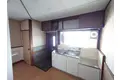 さつき荘