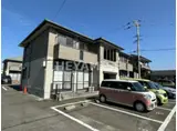 バリュージュ富の原A