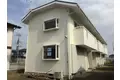 カーサウチダ