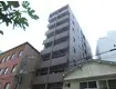 KATAYAMABLD20(ワンルーム/4階)