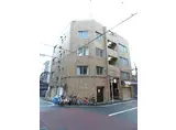 和田ビル3号館