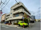 清水マンション