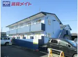 シーサイドスクエアB棟