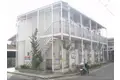 レオパレス 観月