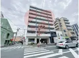 シティコート大小路II