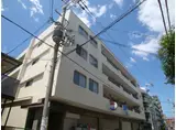 井上マンション