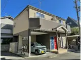 CSガーデン羽曳野